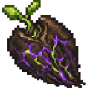 com_the_worldstalk_57jah5wu:the_worldstalk_seed