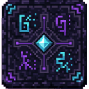 com_genesis_tablet_ozv7h2oj:genesis_tablet