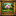 com_the_garden_k4zbks7r:my_block