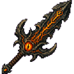 Sword Of Sargeras Monument cover image