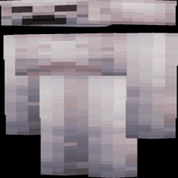 Shy Ender Stalker cover image