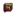 com_forbidden_creative_catalog_tubxvebd:my_sword