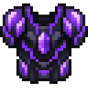 com_elemental_toolstorm_5dha7tlu:voidprism_chestplate