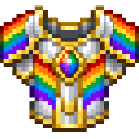 com_elemental_toolstorm_5dha7tlu:rainbow_overlord_chestplate