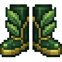 com_elemental_toolstorm_5dha7tlu:verdant_boots