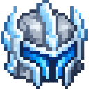 com_elemental_toolstorm_5dha7tlu:frostbound_helmet