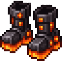 com_elemental_toolstorm_5dha7tlu:cinderward_boots