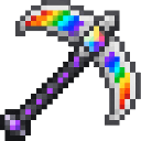 com_elemental_toolstorm_5dha7tlu:rainbow_overlord_pickaxe