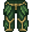 com_elemental_toolstorm_5dha7tlu:verdant_leggings