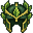com_elemental_toolstorm_5dha7tlu:verdant_helmet