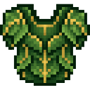 com_elemental_toolstorm_5dha7tlu:verdant_chestplate
