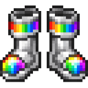 com_elemental_toolstorm_5dha7tlu:rainbow_overlord_boots