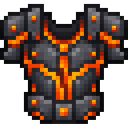 com_elemental_toolstorm_5dha7tlu:cinderward_chestplate