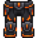 com_elemental_toolstorm_5dha7tlu:cinderward_leggings