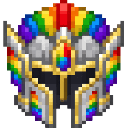 com_elemental_toolstorm_5dha7tlu:rainbow_overlord_helmet
