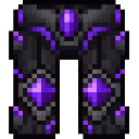 com_elemental_toolstorm_5dha7tlu:voidprism_leggings
