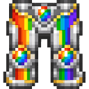 com_elemental_toolstorm_5dha7tlu:rainbow_overlord_leggings