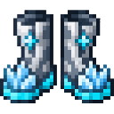 com_elemental_toolstorm_5dha7tlu:frostbound_boots