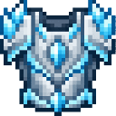 com_elemental_toolstorm_5dha7tlu:frostbound_chestplate