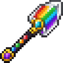 com_elemental_toolstorm_5dha7tlu:rainbow_overlord_shovel