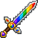 com_elemental_toolstorm_5dha7tlu:rainbow_overlord_sword