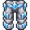 com_elemental_toolstorm_5dha7tlu:frostbound_leggings