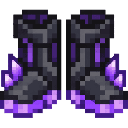 com_elemental_toolstorm_5dha7tlu:voidprism_boots