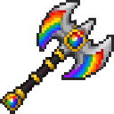 com_elemental_toolstorm_5dha7tlu:rainbow_overlord_axe