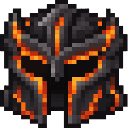 com_elemental_toolstorm_5dha7tlu:cinderward_helmet