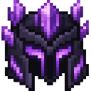 com_elemental_toolstorm_5dha7tlu:voidprism_helmet