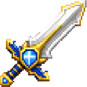 com_heroic_powerblade_olco6kjn:aegis_blade