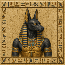 com_anubis_kpdvaqi2:my_block
