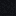 com_shadowlink_gateway_jg3d77cz:my_block