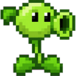 Pea Shooter – image 1
