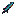 com_glitch_beamblade_ljr2pem4:my_sword