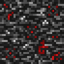 com_bedrock_vein_spawner_qnps5eh4:my_block