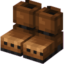 com_freddy_fazbear_suit_collection_xvbplafp:my_boots