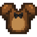 com_freddy_fazbear_suit_collection_xvbplafp:my_chest