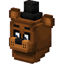com_freddy_fazbear_suit_collection_xvbplafp:my_helm