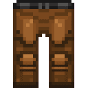 com_freddy_fazbear_suit_collection_xvbplafp:my_leggings