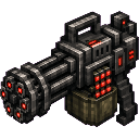 com_bulletstorm_minigun_lfkfzb6y:my_sword