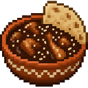 com_mine_arts_online_pikmrvgv:mole_poblano