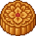 com_mine_arts_online_pikmrvgv:mooncake