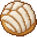 com_mine_arts_online_pikmrvgv:conchas