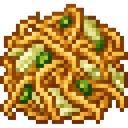 com_mine_arts_online_pikmrvgv:chow_mein