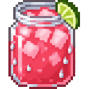 com_mine_arts_online_pikmrvgv:agua_fresca