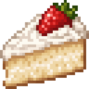 com_mine_arts_online_pikmrvgv:tres_leches_cake
