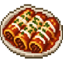 com_mine_arts_online_pikmrvgv:enchiladas