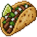 com_mine_arts_online_pikmrvgv:carne_asada_tacos