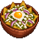 com_mine_arts_online_pikmrvgv:chilaquiles